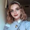 delanieforeman